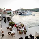 Marshal Heritage Hotel 4*