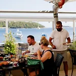 Marshal Heritage Hotel Vis
