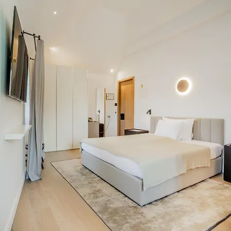 Marshal Heritage Vis