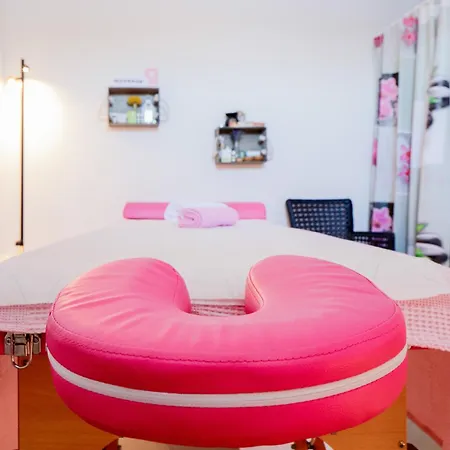 Marshal Heritage Otel