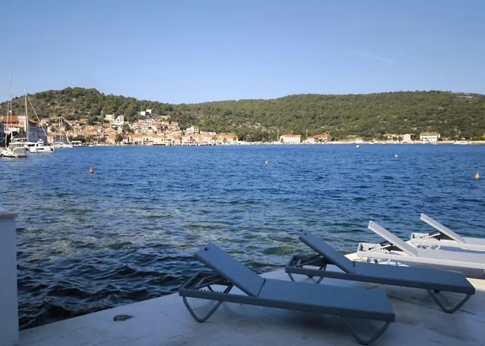 Marshal Heritage Hotel 4*