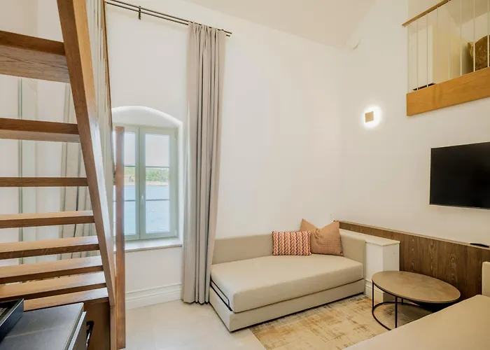 Marshal Heritage Hotel 4*