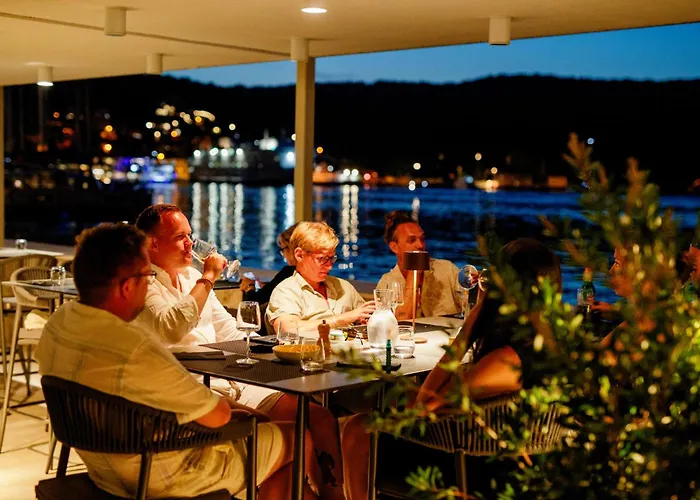 Marshal Heritage Hotel 4*