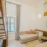Marshal Heritage Hotel 4*