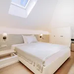 Marshal Heritage Hotel Vis