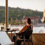 Marshal Heritage Hotel 4*