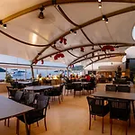 Hotel Marshal Heritage 4*