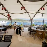 Marshal Heritage Hotel Vis