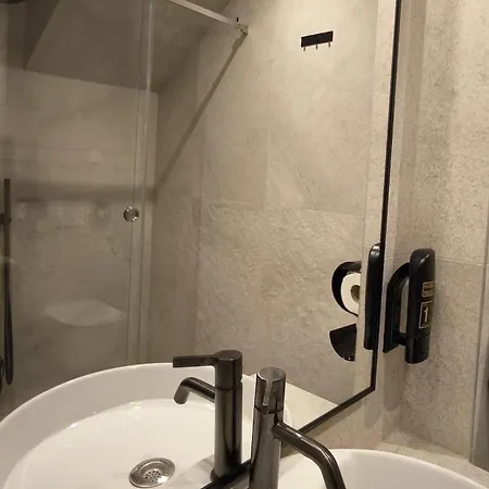 Marshal Heritage Hotel Vis