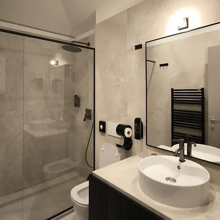 Marshal Heritage Hotel 4*