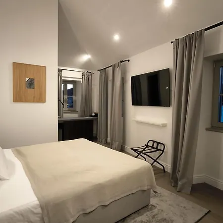 Hotel Marshal Heritage 4*