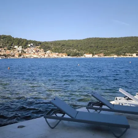 Marshal Heritage Hotel 4*