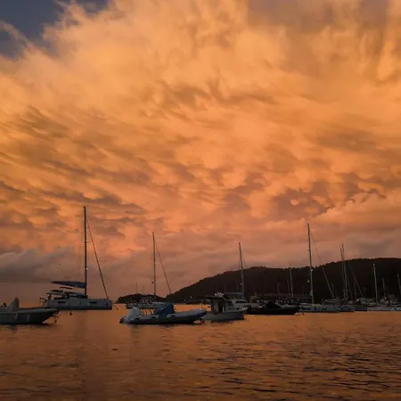 Marshal Heritage Hotel 4*