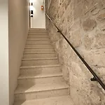 Marshal Heritage Hotel 4*