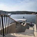 Hotel Marshal Heritage 4*
