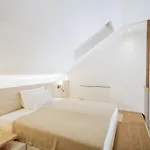 Hotel Marshal Heritage