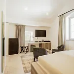 Marshal Heritage 4*