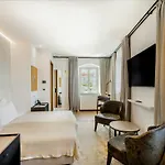 Marshal Heritage Hotel Vis