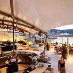 Marshal Heritage Hotel Vis