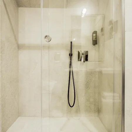 Marshal Heritage Hotel